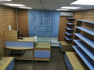 91030-39 foto 9